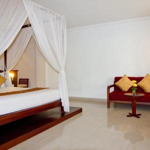 The Rani & Spa - 38