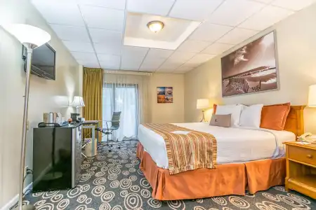 Regency Miami Airport by Sonesta - 20