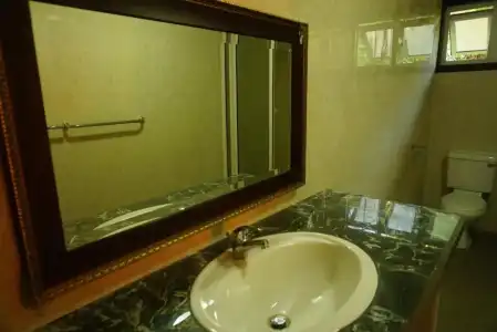 Villa Hortensia - 19