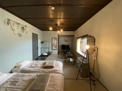 Little Barrel Guest House - 36