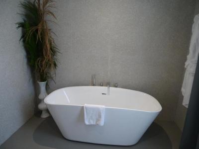 20 Miglia Boutique - 9