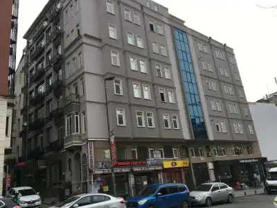 Yonca - 18