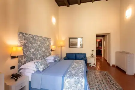 Maison Tofani - 55