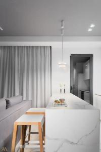 Elysium Boutique Apartments - 67
