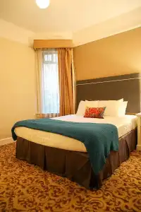 City Center Inn & Suites - 73