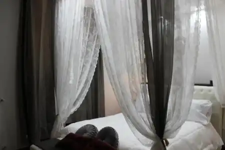 Apartdei Mercanti - 41