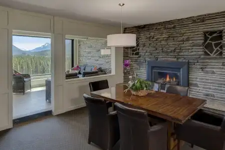 The Juniper - 84