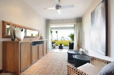 Paradise Beach by Horizon Holidays - 113
