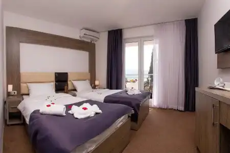 Guest House Aria - 27