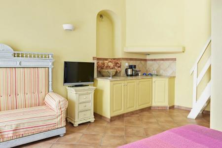 Guesthouse Lila - 39