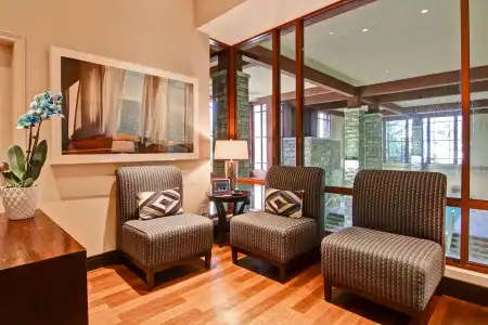 DoubleTree Fallsview Resort & Spa by Hilton Niagara Falls - 2