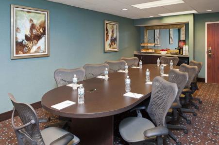 Larkspur Landing South Bend - 13