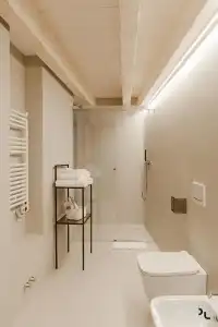Cenobio & Spa Matera - 98