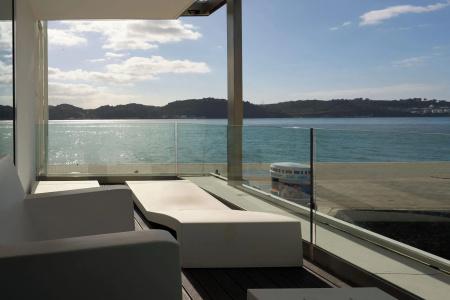 Altis Belem & Spa, Member of Designs - 29