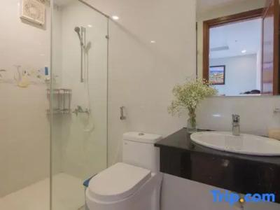 Canary Nha Trang - 32