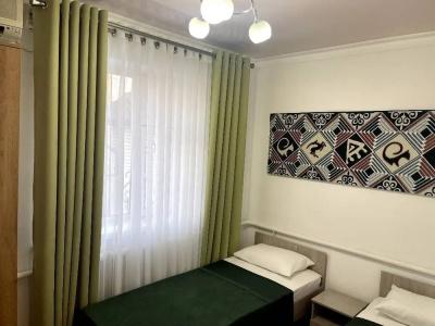 Family Guest House & Hostel - 37