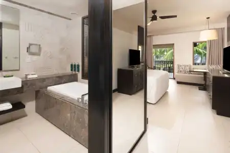 Hilton Mauritius Resort & Spa - 68