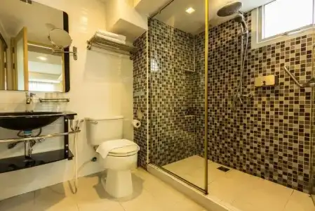 UPARs Sukhumvit 11 Nana - 48