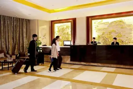 Geshan Prince Zhejiang - 27