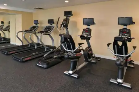 Baymont Inn & Suites by Wyndham Tempe University/Phoenix - 24