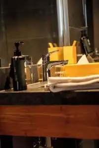 Restaurant Zum Storchen - 73