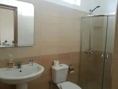 Guesthouse Niko - 16
