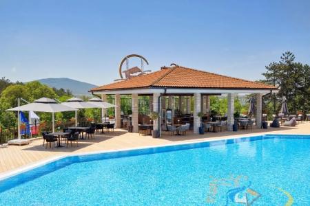 Viva Mare Beach - 13