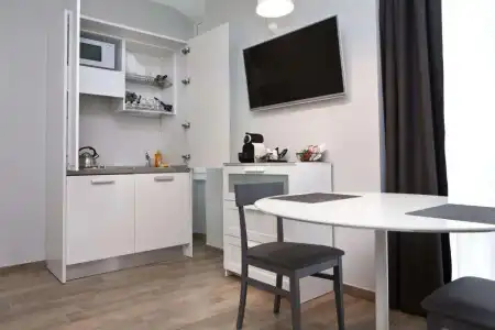 ApartMeneghino - 12