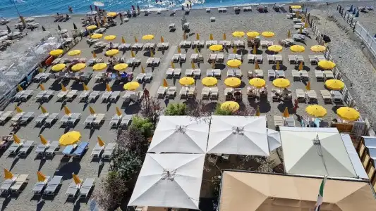 Miramare - Spotorno - 19