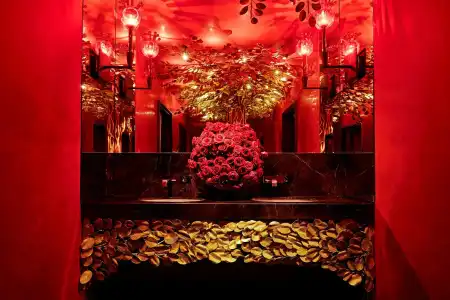 The Vagabond Club, Singapore, a Tribute Portfolio - 45