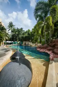 Holiday Inn Resort Phuket - 20