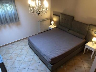 Bed & Breakfast de Nittis - 20