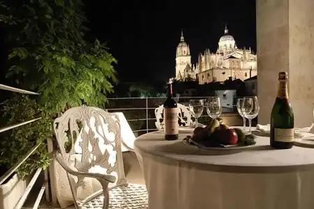 San Polo - 8