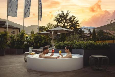 Hi - Wellness & Spa Adults Only - 28