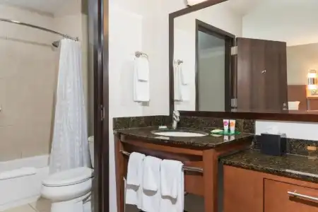 Hyatt Place Lexington - 34