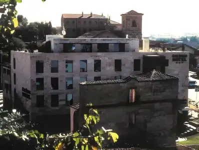 San Polo - 34