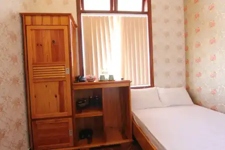 Zen Valley Dalat - 85
