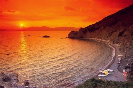 Club Baia Delle Ginestre - 15