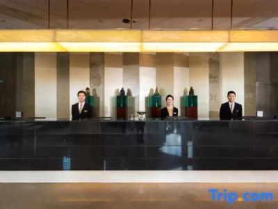 Shenzhen Century Kingdom - 34