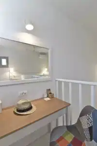 Lindos Comfy Suites - 137