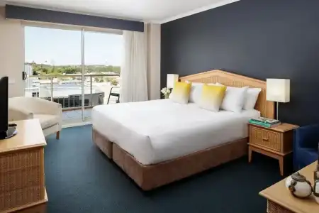 Rydges Port Macquarie - 193