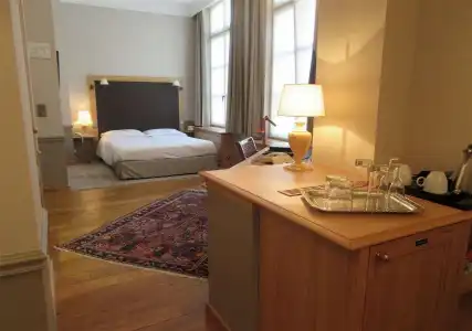 le Dixseptième - 3