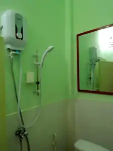 Ramchang Guesthouse - 45