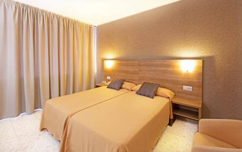 Lloret Santa Rosa by Pierre & Vacances - 21