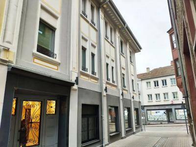 Kriemhilde Depandance - 0