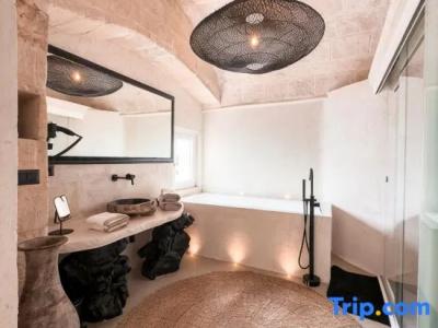 B&B Bellavista Suite - 28