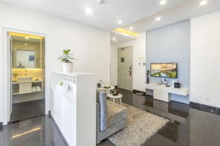 Champa Island Nha Trang - Resort & Spa - 134