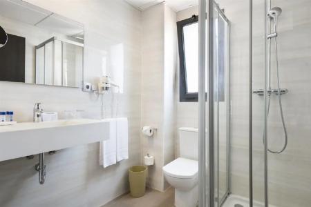 Best Auto Hogar - 21