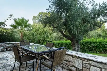 Koroni Village - 14