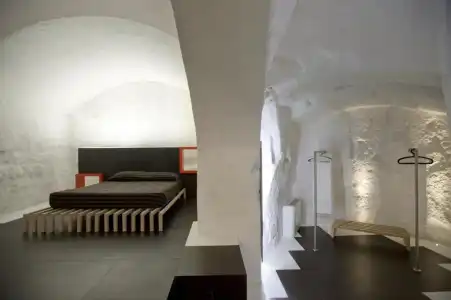 Basiliani - 47